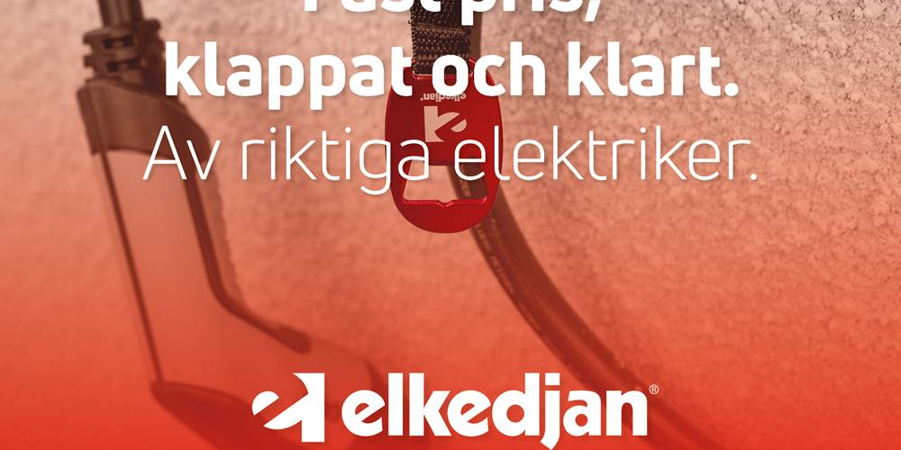 Ladd1 Socialamedier 1080X10802