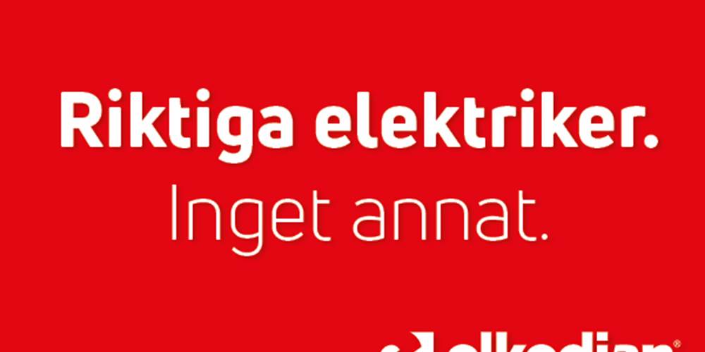 Brag Abouts 600X400 Eltjänst Ängelholm 200108