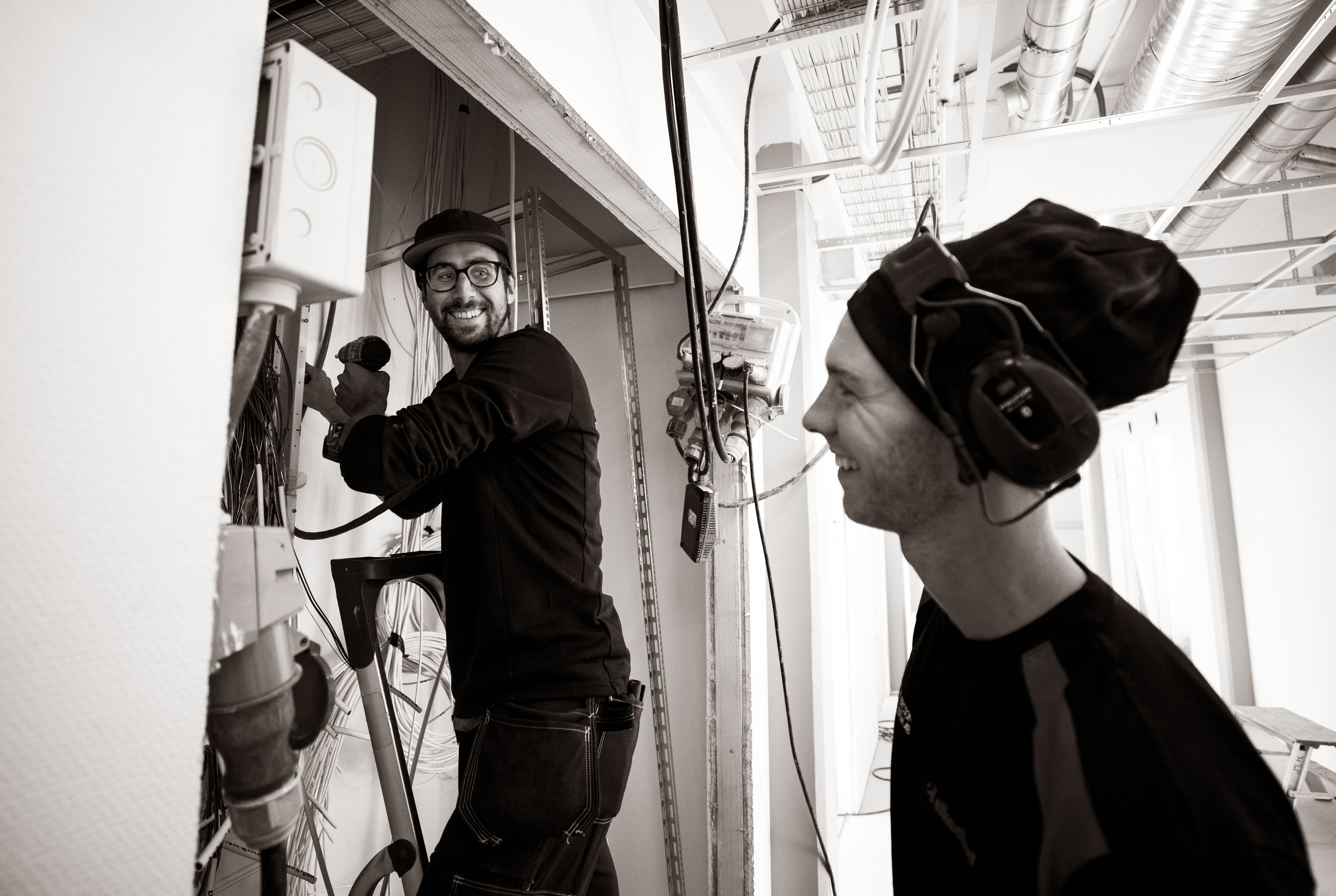 SH Elkedjan 2019Sep03 01676S