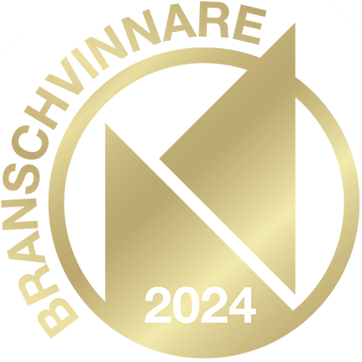 Eltjänst i Årjäng branschvinnare